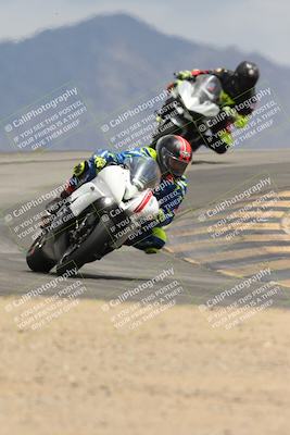 media/May-05-2025-Moto Forza (Mon) [[3c1838c5e5]]/1-A Group/Session 4 (Turn 12)/